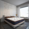 /msite/products/detail/productid/61995477/id/1498363.html